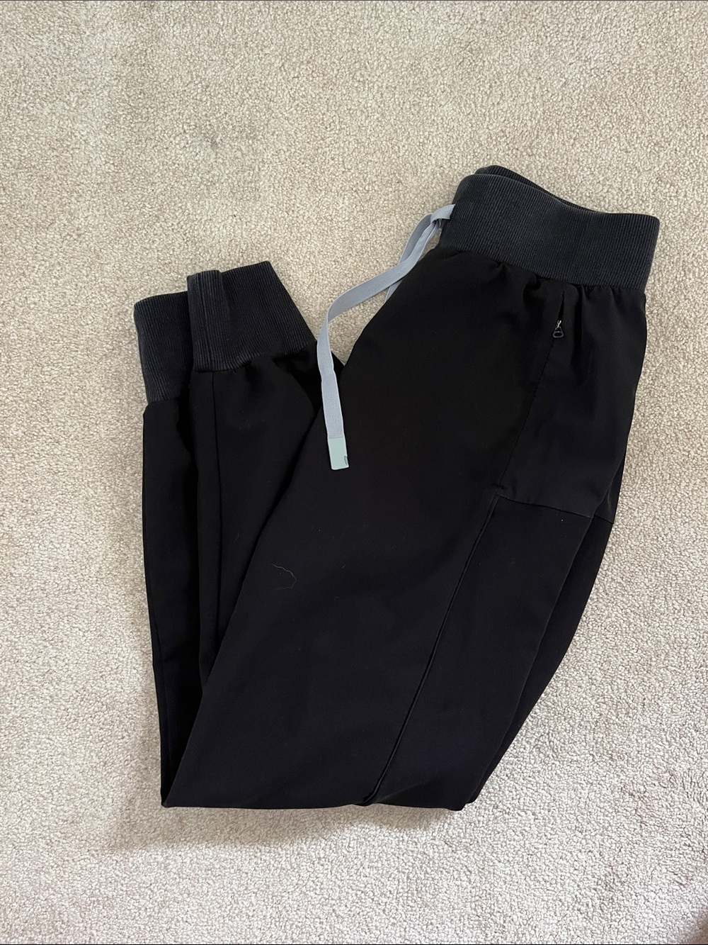 Figs women’s jogger pants